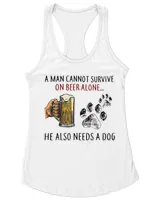 Women's Ideal Racerback Tank Women's Ideal Racerback Tank