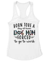 Women's Ideal Racerback Tank Women's Ideal Racerback Tank