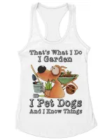 Women's Ideal Racerback Tank Women's Ideal Racerback Tank