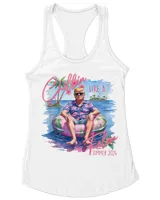 Women's Ideal Racerback Tank Women's Ideal Racerback Tank