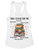 Women's Ideal Racerback Tank Women's Ideal Racerback Tank