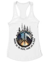Women's Ideal Racerback Tank Women's Ideal Racerback Tank