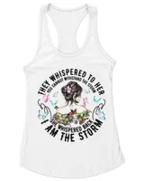 Women's Ideal Racerback Tank Women's Ideal Racerback Tank