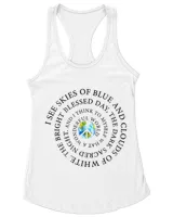 Women's Ideal Racerback Tank Women's Ideal Racerback Tank