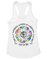 Women's Ideal Racerback Tank Women's Ideal Racerback Tank