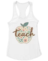 Women's Ideal Racerback Tank Women's Ideal Racerback Tank