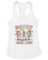 Women's Ideal Racerback Tank Women's Ideal Racerback Tank