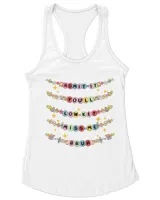 Women's Ideal Racerback Tank Women's Ideal Racerback Tank
