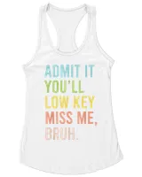 Women's Ideal Racerback Tank Women's Ideal Racerback Tank