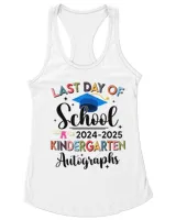 Women's Ideal Racerback Tank Women's Ideal Racerback Tank