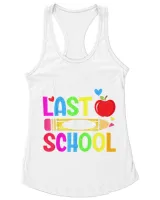 Women's Ideal Racerback Tank Women's Ideal Racerback Tank
