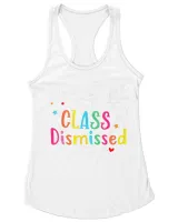 Women's Ideal Racerback Tank Women's Ideal Racerback Tank