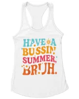 Women's Ideal Racerback Tank Women's Ideal Racerback Tank