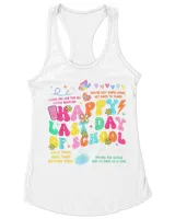 Women's Ideal Racerback Tank Women's Ideal Racerback Tank
