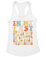 Women's Ideal Racerback Tank Women's Ideal Racerback Tank