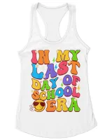 Women's Ideal Racerback Tank Women's Ideal Racerback Tank