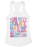 Women's Ideal Racerback Tank Women's Ideal Racerback Tank