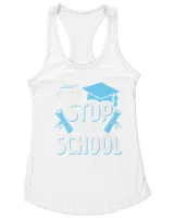 Women's Ideal Racerback Tank Women's Ideal Racerback Tank