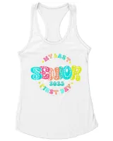 Women's Ideal Racerback Tank Women's Ideal Racerback Tank