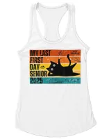 Women's Ideal Racerback Tank Women's Ideal Racerback Tank