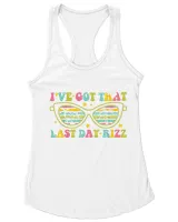 Women's Ideal Racerback Tank Women's Ideal Racerback Tank