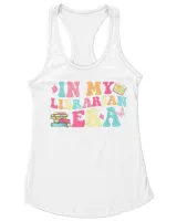 Women's Ideal Racerback Tank Women's Ideal Racerback Tank