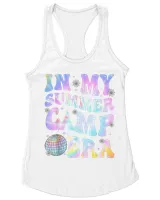 Women's Ideal Racerback Tank Women's Ideal Racerback Tank