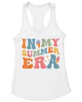 Women's Ideal Racerback Tank Women's Ideal Racerback Tank