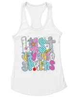 Women's Ideal Racerback Tank Women's Ideal Racerback Tank