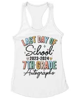 Women's Ideal Racerback Tank Women's Ideal Racerback Tank