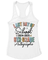 Women's Ideal Racerback Tank Women's Ideal Racerback Tank