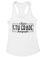 Women's Ideal Racerback Tank Women's Ideal Racerback Tank