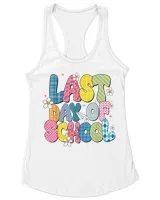 Women's Ideal Racerback Tank Women's Ideal Racerback Tank