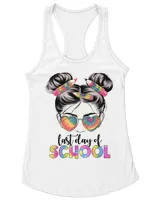 Women's Ideal Racerback Tank Women's Ideal Racerback Tank