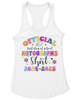 Women's Ideal Racerback Tank Women's Ideal Racerback Tank