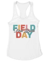 Women's Ideal Racerback Tank Women's Ideal Racerback Tank