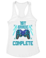 Women's Ideal Racerback Tank Women's Ideal Racerback Tank