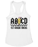Women's Ideal Racerback Tank Women's Ideal Racerback Tank
