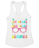 Women's Ideal Racerback Tank Women's Ideal Racerback Tank