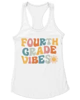 Women's Ideal Racerback Tank Women's Ideal Racerback Tank