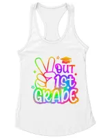 Women's Ideal Racerback Tank Women's Ideal Racerback Tank