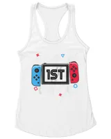 Women's Ideal Racerback Tank Women's Ideal Racerback Tank