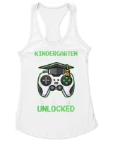 Women's Ideal Racerback Tank Women's Ideal Racerback Tank