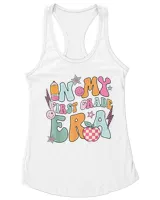 Women's Ideal Racerback Tank Women's Ideal Racerback Tank