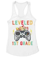 Women's Ideal Racerback Tank Women's Ideal Racerback Tank