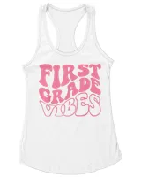 Women's Ideal Racerback Tank Women's Ideal Racerback Tank