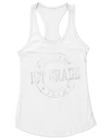 Women's Ideal Racerback Tank Women's Ideal Racerback Tank