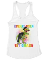 Women's Ideal Racerback Tank Women's Ideal Racerback Tank