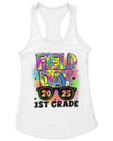 Women's Ideal Racerback Tank Women's Ideal Racerback Tank