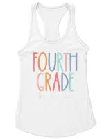 Women's Ideal Racerback Tank Women's Ideal Racerback Tank